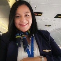 Norys Muniz