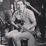 Johnny Morales