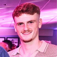 Adam Brindley
