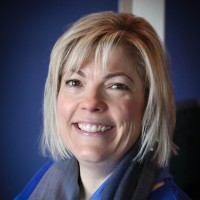 Tina Hauer