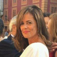 Elisa Uria Gutierrez