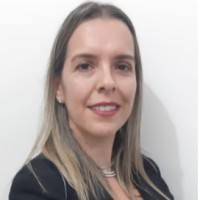 Renata Rodriguez Gama