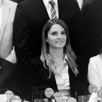 Andrea Alejandra Sack