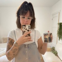 Nicole Black
