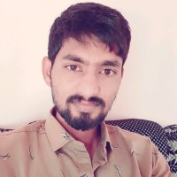 Laxman Kistaram