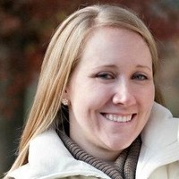 Stacey Cournoyer