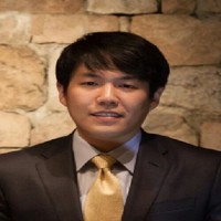 Alan Kim