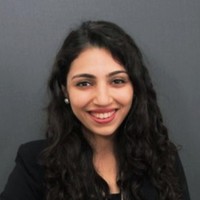 Anum Khan