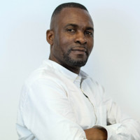 Kiambi Bienvenu