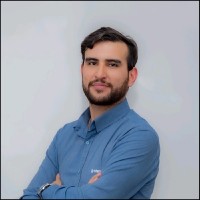 Lucas da Silva Sartori