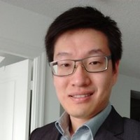 Stephen Kim