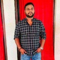 Shreyansh singh thakur