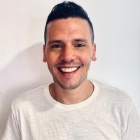 Geray Quesada Díaz