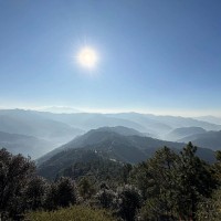 md. imthiyaz hussain