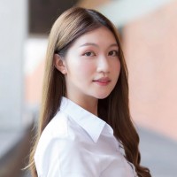 Hana Maria