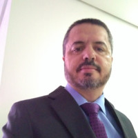 Dilvane Siqueira