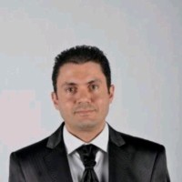 Aimen Bahloul