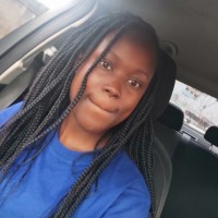 hellen nguye