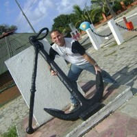 Wescley Correto França Rodrigues