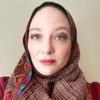 Kate Meininger