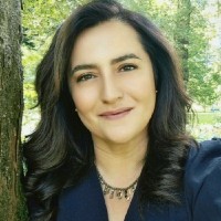 Gul Altunbas