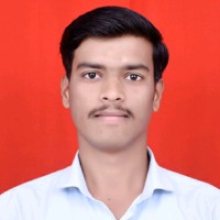 Sandip Bedre