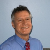 Eric Bandiero