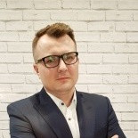 Tomasz Gajowy