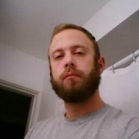 Jeremy Stevens