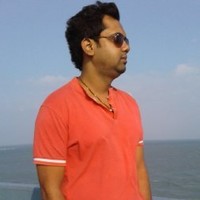 Ranjeet Kumar