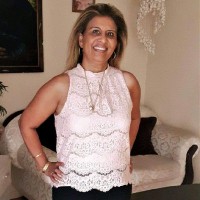 Swinitha Perera