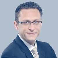 Jean-François Noël