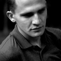 Олексій Тригубов