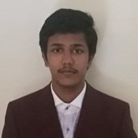 Adil Adil