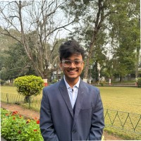 Shantanu Nimbalkar