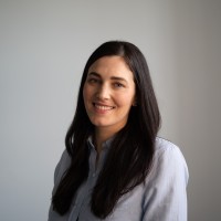 Sam Jones, Phd