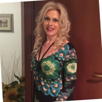 Maria Cristina Giorgino