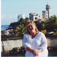 Sandra Artt