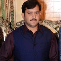 Muhammad Imran Latif