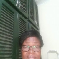 Florence Pascal KENGNE