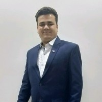 Ankit Shah