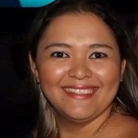 Luciana Freire