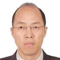 Gary Guo