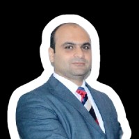 Ahmed Amer