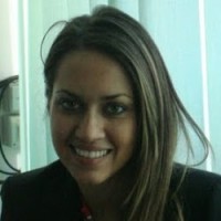 Fabiola Esposito