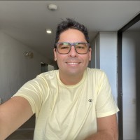 José Daniel Paternina Soto