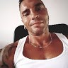 David Liebau