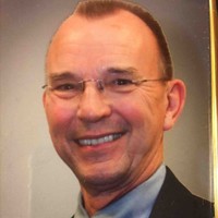 Charles D. Cochran