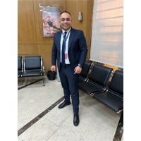 Abdelrhman Galal