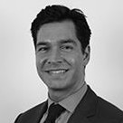 David Avila